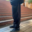画像16: BUDS（バッズ） “DOUBLE FLEECE PANTS” (16)