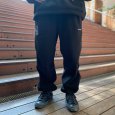 画像14: BUDS（バッズ） “DOUBLE FLEECE PANTS” (14)
