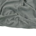 画像10: BUDS（バッズ） “DOUBLE FLEECE PANTS” (10)