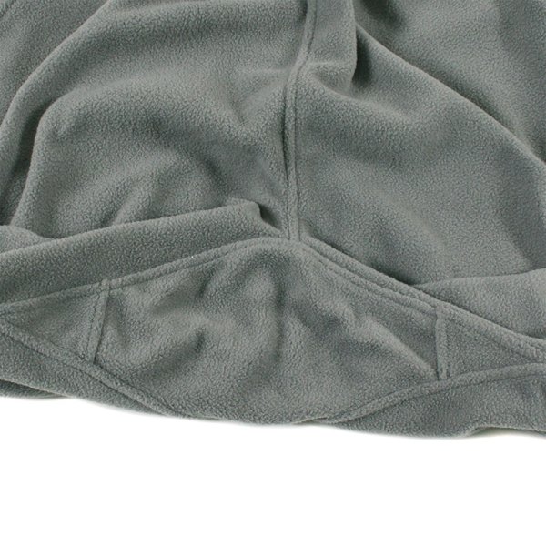 画像10: BUDS(バッズ) “DOUBLE FLEECE PANTS” (10)