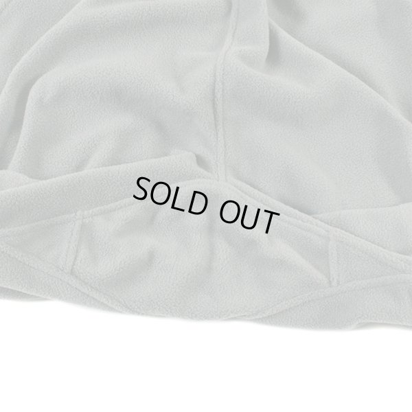 画像10: BUDS（バッズ） “DOUBLE FLEECE PANTS” (10)