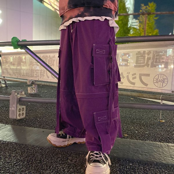 画像5: 【AUTUMN STYLE】 マフィン (5)