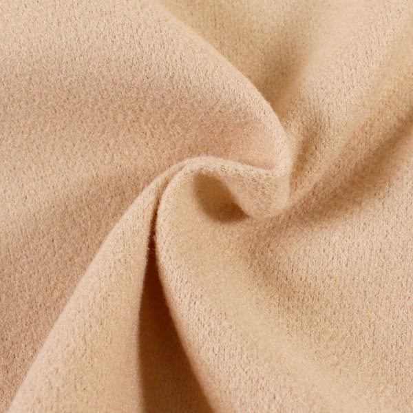 画像11: 【ラストMのみ】BUDS(バッズ) “WARM WIDE EASY PANTS” (11)