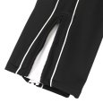画像12: KINGSIZE（キングサイズ）“LOGO JERGY PANTS” (12)