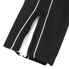 画像12: KINGSIZE（キングサイズ）“LOGO JERGY PANTS” (12)