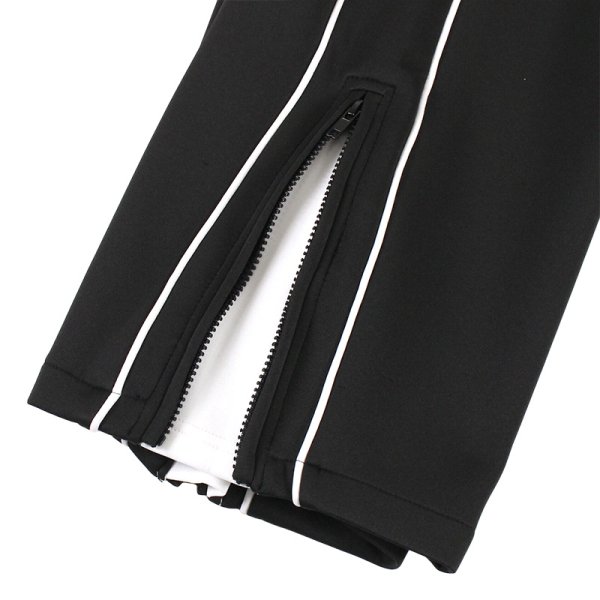 画像12: KINGSIZE(キングサイズ)“LOGO JERGY PANTS” (12)