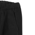 画像5: BUDS（バッズ） “WARM WIDE EASY PANTS” (5)