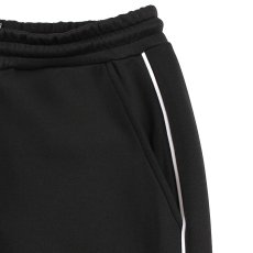 画像6: KINGSIZE（キングサイズ）“LOGO JERGY PANTS” (6)