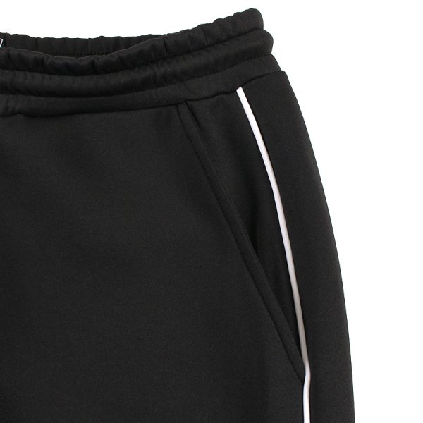 画像6: KINGSIZE(キングサイズ)“LOGO JERGY PANTS” (6)