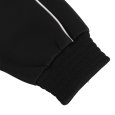 画像10: KINGSIZE（キングサイズ）“LOGO JERGY TOP” (10)