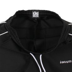 画像13: KINGSIZE（キングサイズ）“LOGO JERGY PANTS” (13)
