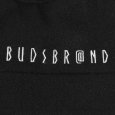画像8: BUDS（バッズ） “WARM WIDE EASY PANTS” (8)