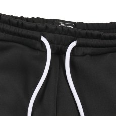 画像5: KINGSIZE（キングサイズ）“LOGO JERGY PANTS” (5)