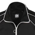 画像5: KINGSIZE（キングサイズ）“LOGO JERGY TOP” (5)