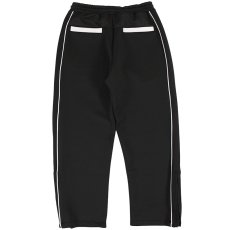 画像2: KINGSIZE（キングサイズ）“LOGO JERGY PANTS” (2)