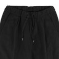 画像3: BUDS（バッズ） “WARM WIDE EASY PANTS” (3)