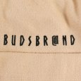 画像8: 【ラストMのみ】BUDS（バッズ） “WARM WIDE EASY PANTS” (8)
