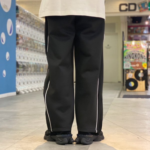 画像15: KINGSIZE(キングサイズ)“LOGO JERGY PANTS” (15)