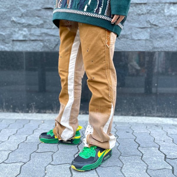 画像5: 【AUTUMN STYLE】YUKI (5)