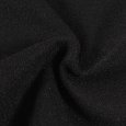 画像11: BUDS（バッズ） “WARM WIDE EASY PANTS” (11)
