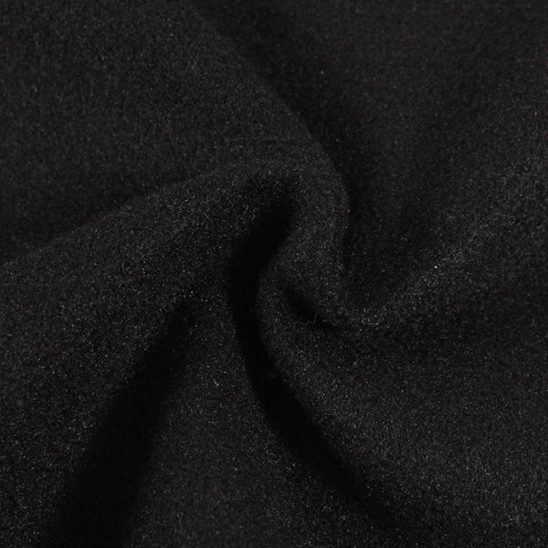 画像11: 【ラストMのみ】BUDS(バッズ) “WARM WIDE EASY PANTS” (11)