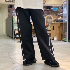 画像17: KINGSIZE（キングサイズ）“LOGO JERGY PANTS” (17)