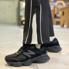 画像19: KINGSIZE（キングサイズ）“LOGO JERGY PANTS” (19)