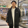 画像13: KINGSIZE（キングサイズ）“LOGO JERGY TOP” (13)