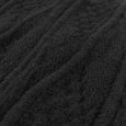 画像4: 【ラストLのみ】BUDS（バッズ）“MODERN CREW KNIT” (4)