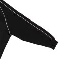 画像9: KINGSIZE（キングサイズ）“LOGO JERGY TOP” (9)
