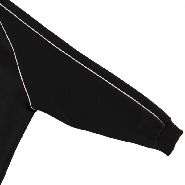 画像9: KINGSIZE(キングサイズ)“LOGO JERGY TOP” (9)