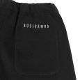 画像7: BUDS（バッズ） “WARM WIDE EASY PANTS” (7)