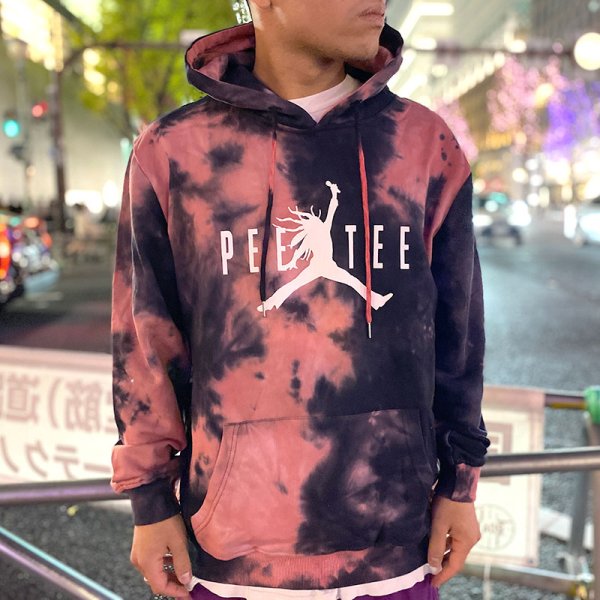 画像4: 【AUTUMN STYLE】 マフィン (4)