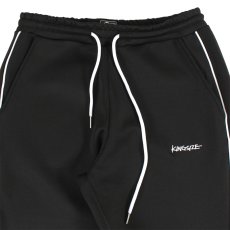 画像4: KINGSIZE（キングサイズ）“LOGO JERGY PANTS” (4)