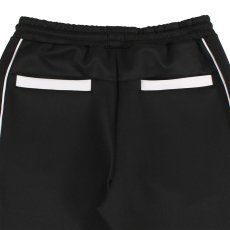 画像8: KINGSIZE（キングサイズ）“LOGO JERGY PANTS” (8)
