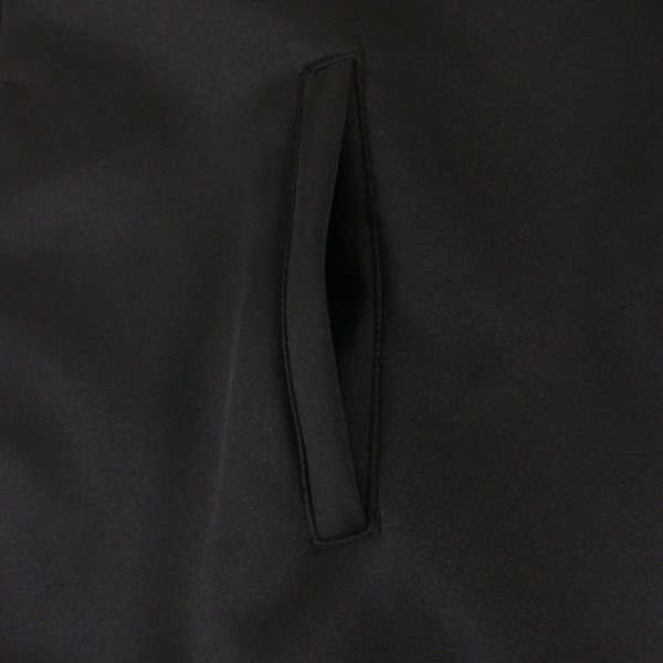 画像8: KINGSIZE(キングサイズ)“LOGO JERGY TOP” (8)