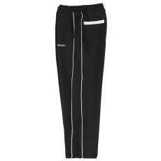 画像3: KINGSIZE（キングサイズ）“LOGO JERGY PANTS” (3)