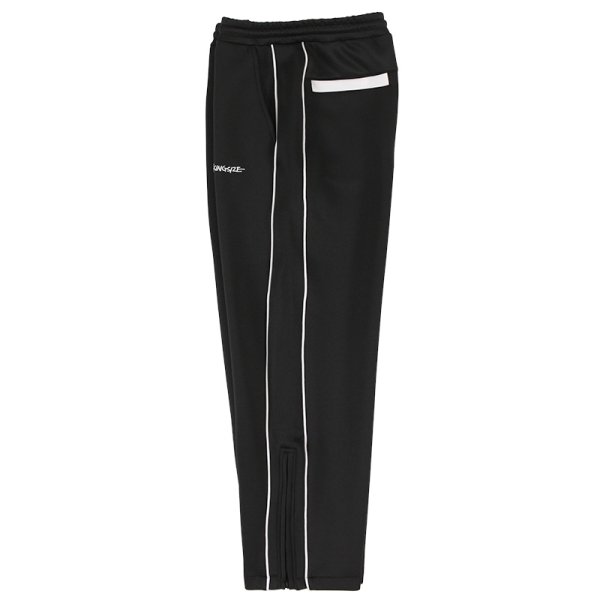 画像3: KINGSIZE(キングサイズ)“LOGO JERGY PANTS” (3)