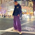 画像1: 【AUTUMN STYLE】 マフィン (1)