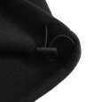 画像10: BUDS（バッズ） “WARM WIDE EASY PANTS” (10)