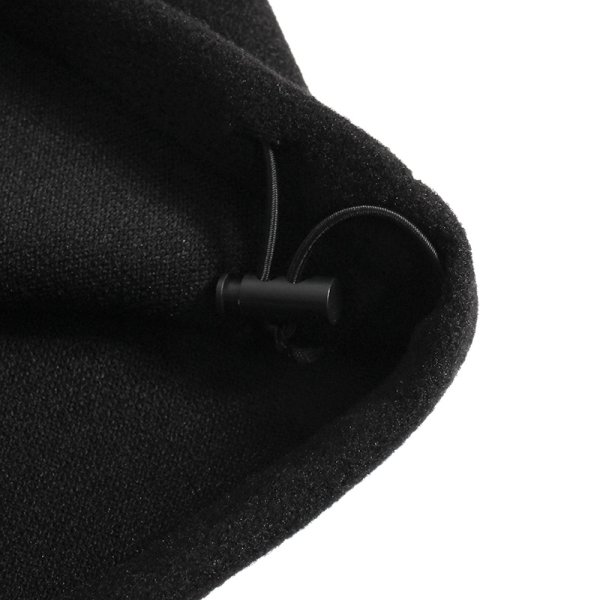 画像10: 【ラストMのみ】BUDS(バッズ) “WARM WIDE EASY PANTS” (10)