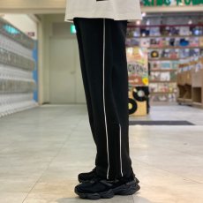 画像16: KINGSIZE（キングサイズ）“LOGO JERGY PANTS” (16)