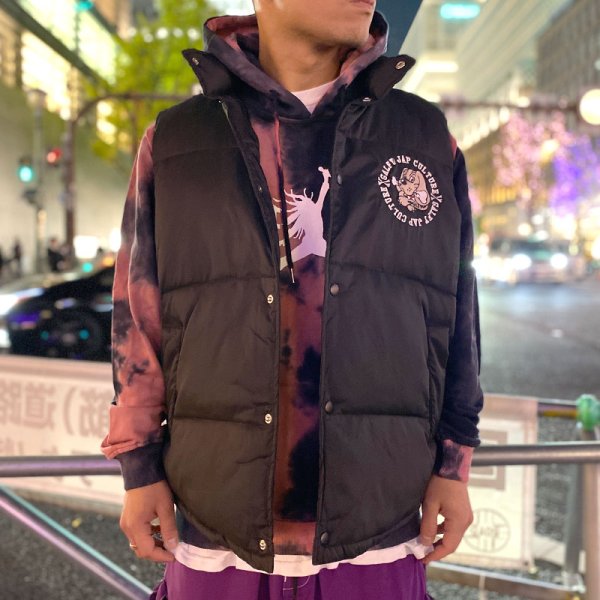 画像3: 【AUTUMN STYLE】 マフィン (3)