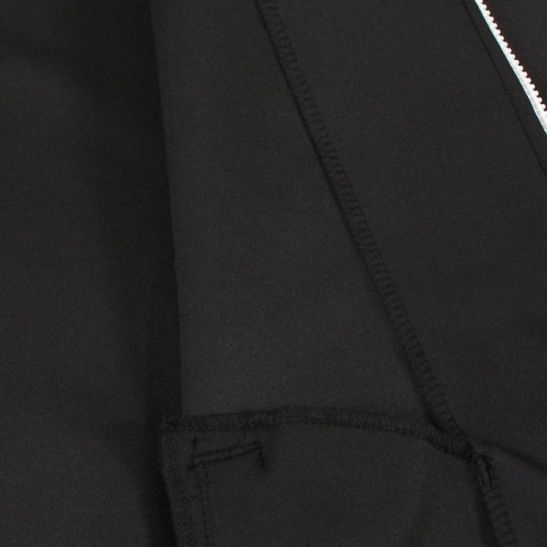 画像11: KINGSIZE(キングサイズ)“LOGO JERGY TOP” (11)