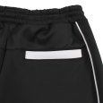 画像9: KINGSIZE（キングサイズ）“LOGO JERGY PANTS” (9)