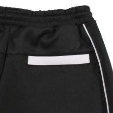 画像9: KINGSIZE（キングサイズ）“LOGO JERGY PANTS” (9)