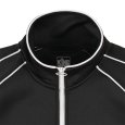 画像4: KINGSIZE（キングサイズ）“LOGO JERGY TOP” (4)