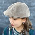 画像3: 【AUTUMN STYLE】YUKI (3)