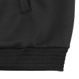 画像7: KINGSIZE（キングサイズ）“LOGO JERGY TOP” (7)