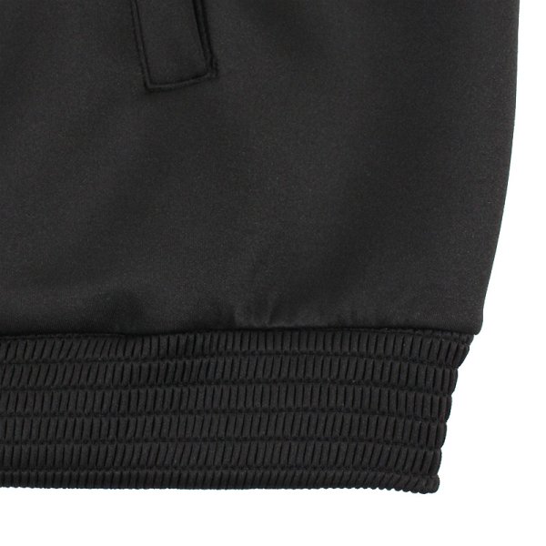 画像7: KINGSIZE(キングサイズ)“LOGO JERGY TOP” (7)